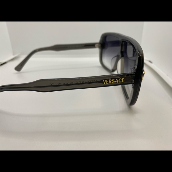 Versace Sunglasses